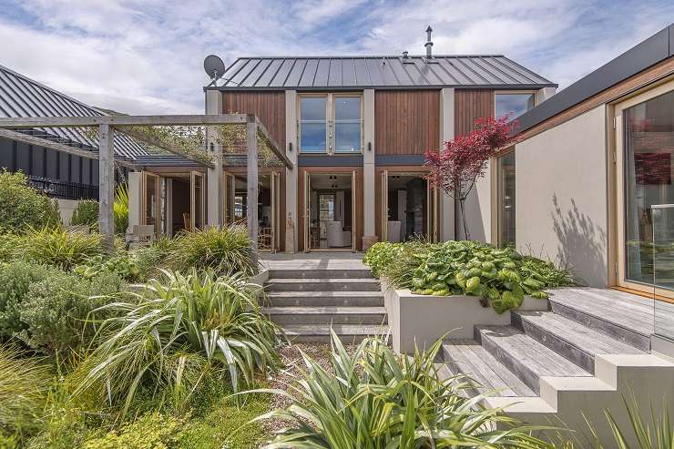 250 Selwyn Road, Selwyn, Canterbury