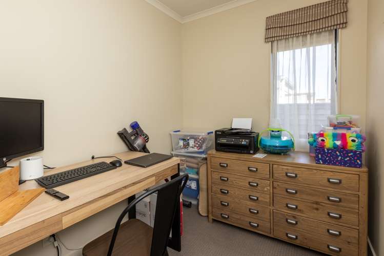 6b Neeve Place Taradale_17