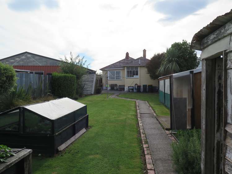 15 High Street Parkside_10