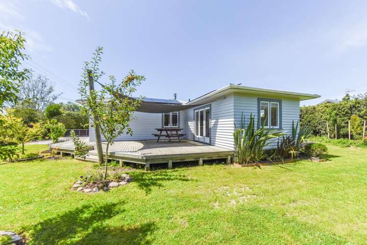 529 Main Road Riwaka Riwaka_0