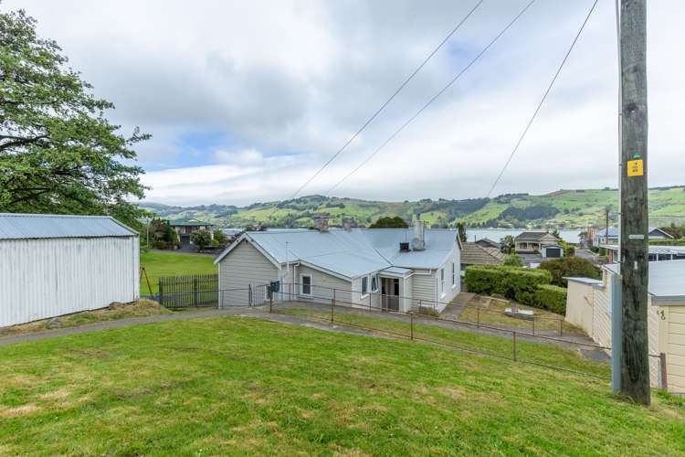 48 Totara Street Ravensbourne_18