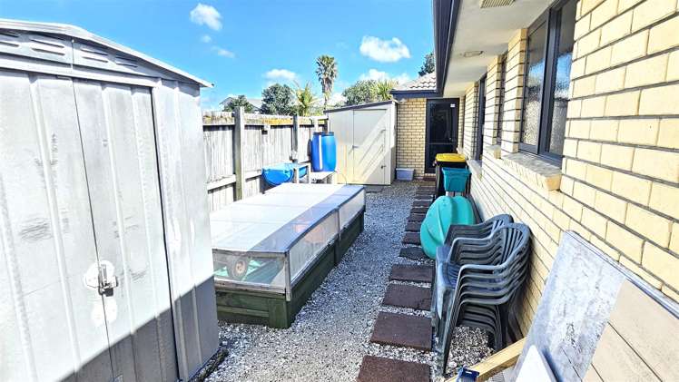 106 Benjamin Place Matarangi_28