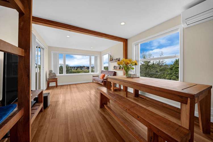 34 Bayview Road Browns Bay_7