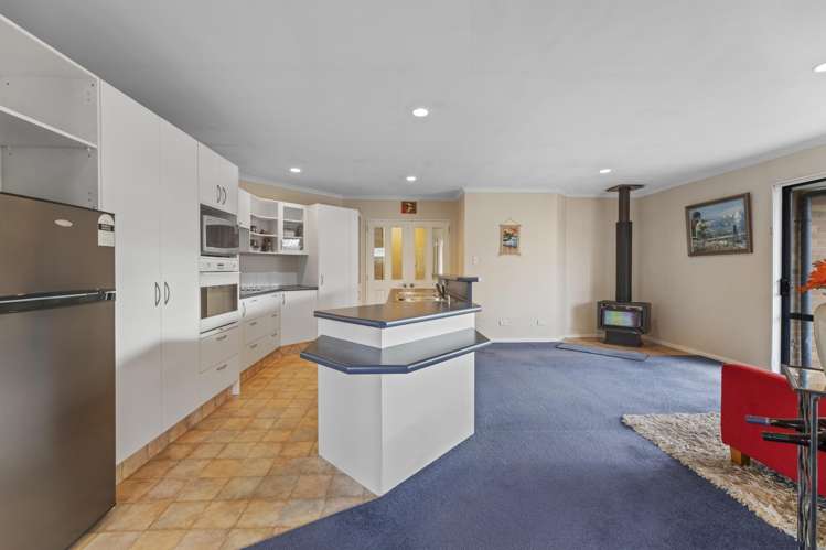137 Hagart-Alexander Drive Mosgiel_5