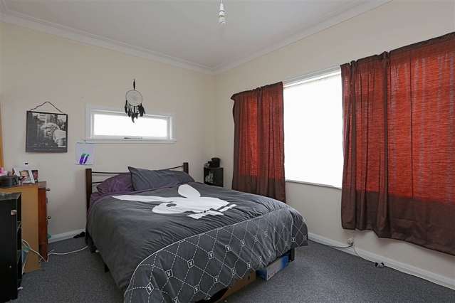 202 Miller Street Hastings_1