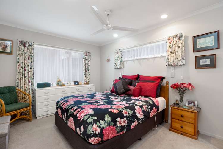 285unit Vaughan Road Owhata_9