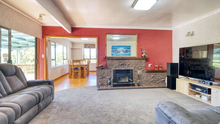 95 & 0 Fairburn Road Kaitaia_11