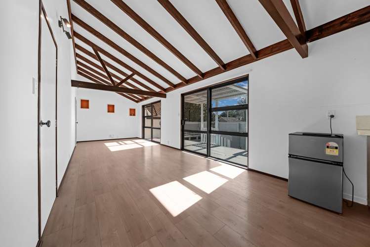 63C Woodward Road Mount Albert_9