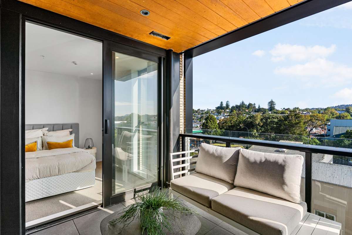 408/158 Onehunga Mall_4