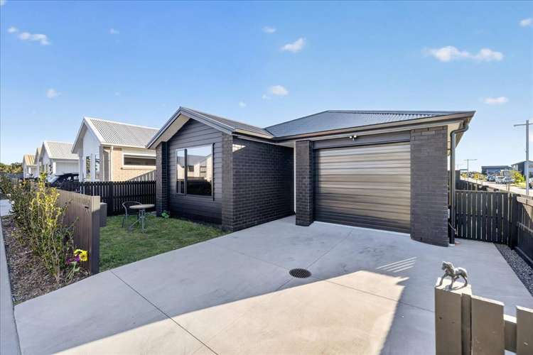 2 Wharangi Lane Papamoa_12
