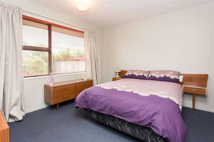 78a Sturrocks Road Casebrook_5