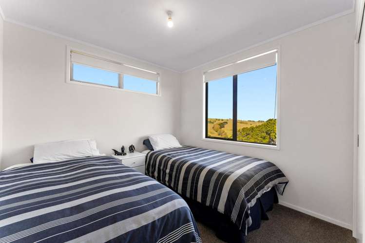 301 Ranganui Road Kaiwaka_24