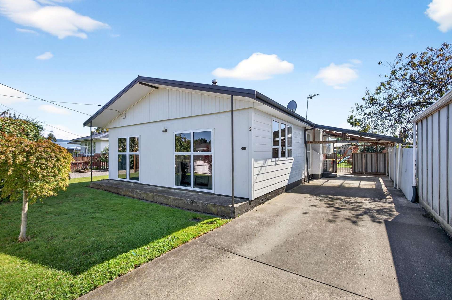 2 Philip Street Carterton_0