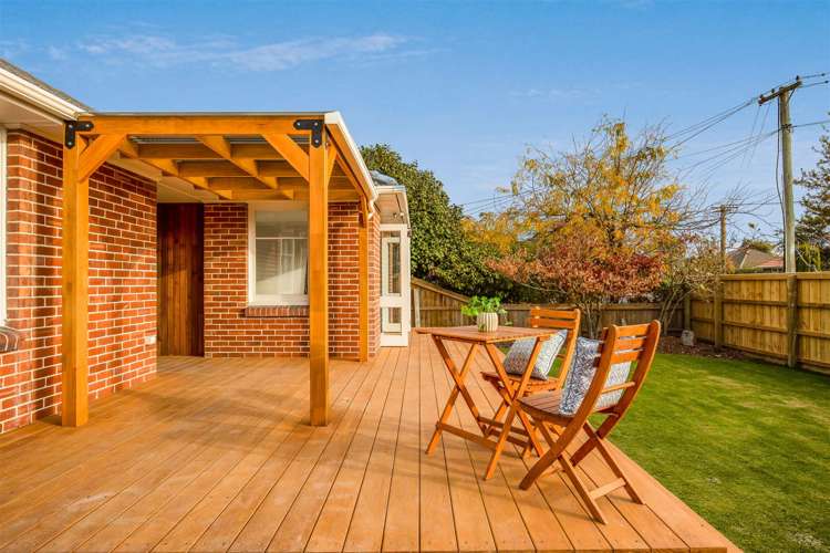 1/28 Tintern Avenue Avonhead_12