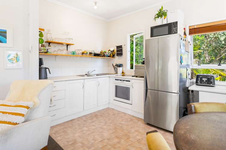 136 Motutara Road Muriwai_7