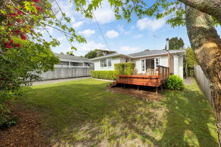 125 Atkinson Road Titirangi_16