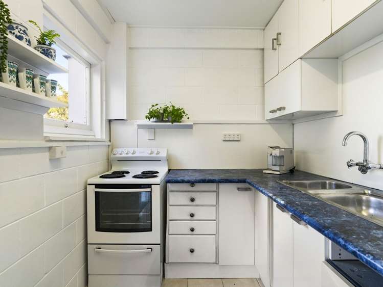 16 Finnerty Avenue Howick_22