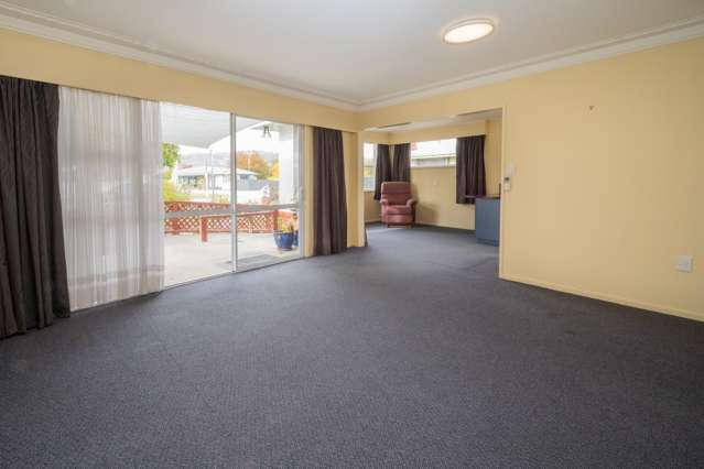 12 Simmonds Street Alexandra_4