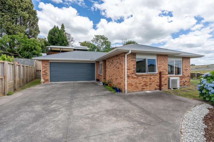 149B Tainui Terrace_1
