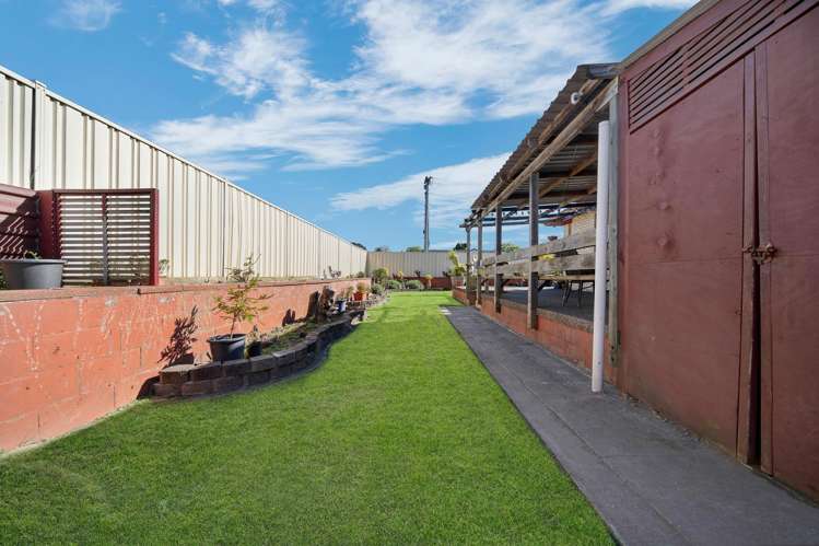 1/12 King Edward Avenue Papakura_17