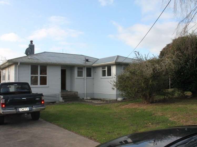 83 Phillips Avenue Otorohanga_1