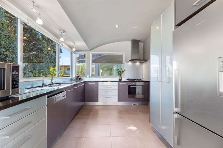 1b The Mall Mount Maunganui_7