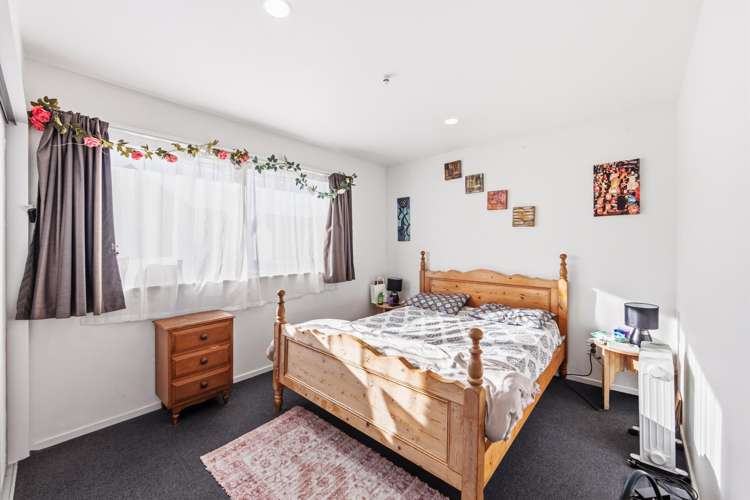 115B Nursery Road Phillipstown_6