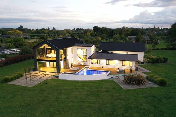 166 Woodcock Road Tamahere_34