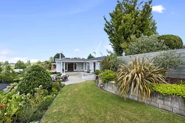 15 Galbraith Avenue Beerescourt_1