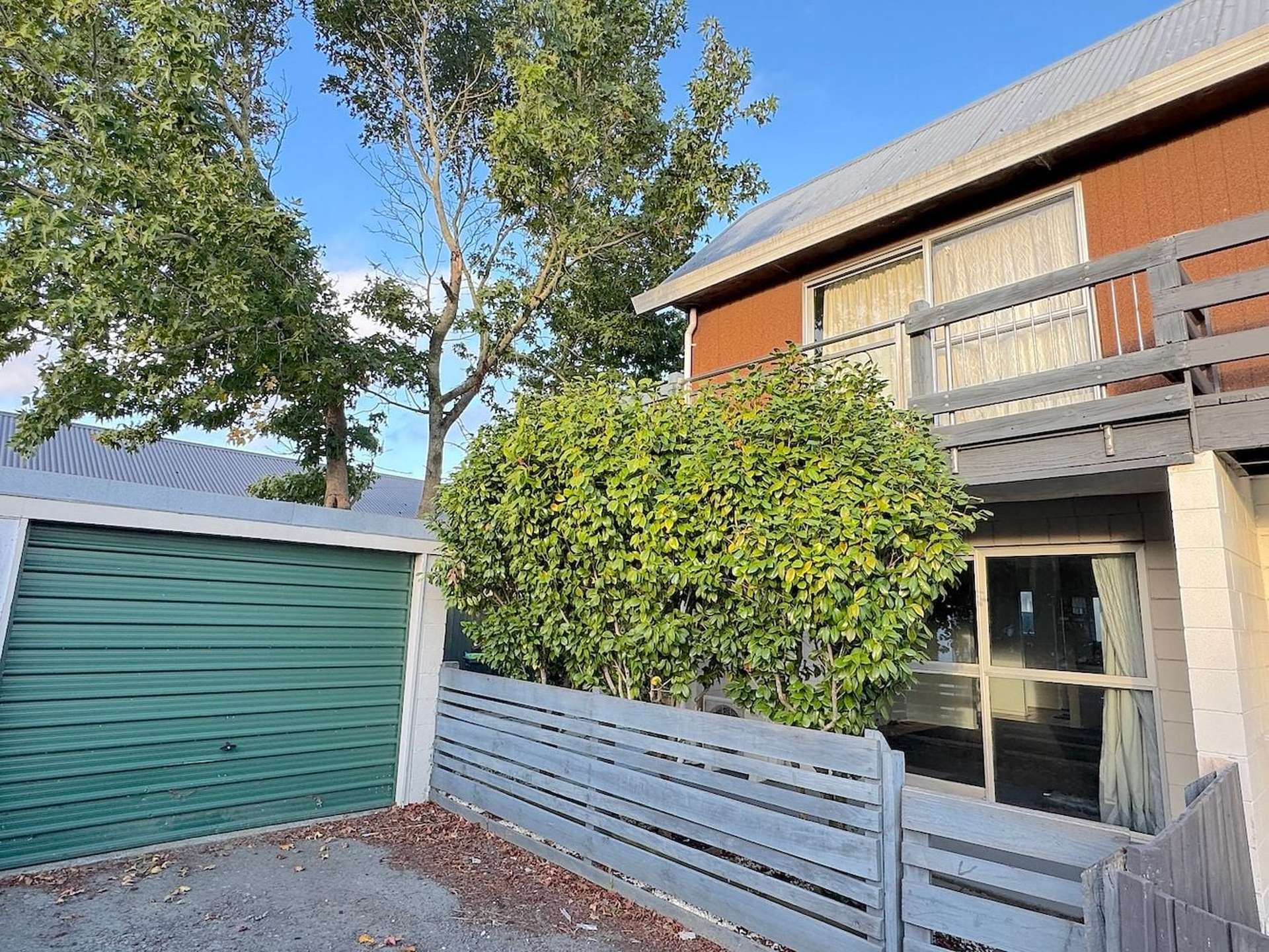 7/15 Buffon Street Waltham_0