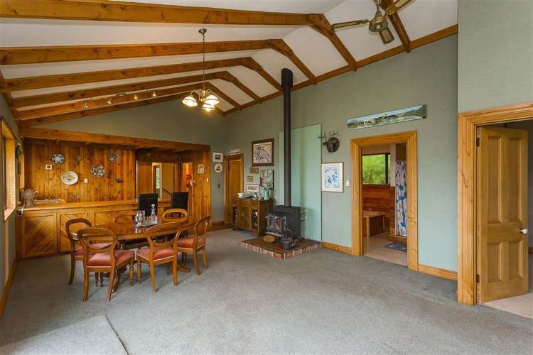 12 Matariki Street Broad Bay_7