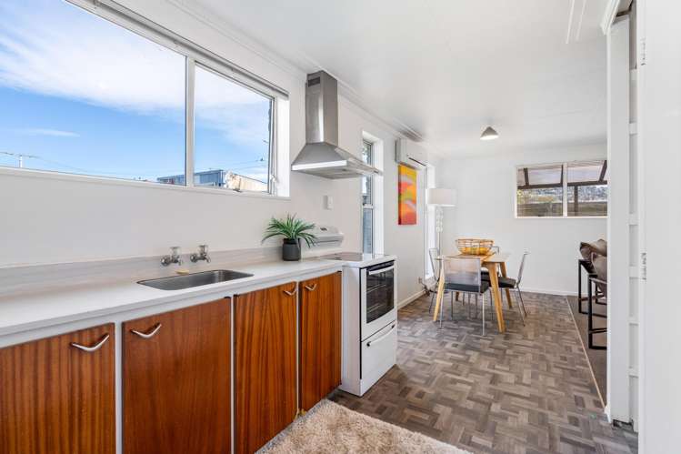 53A Helena Street Forbury_6