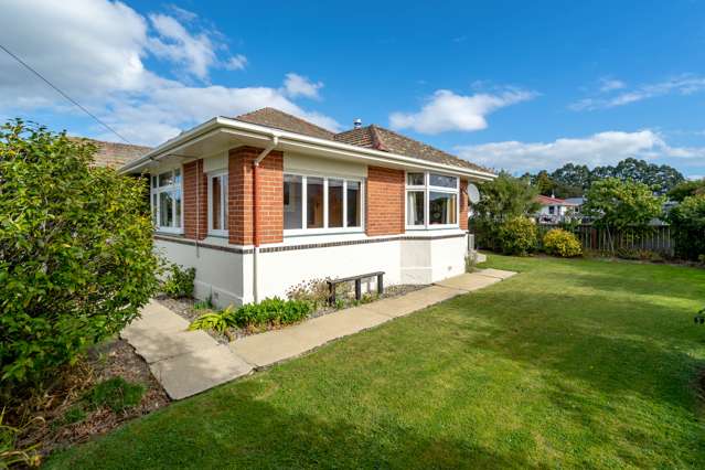 14 Montrose Street Mosgiel_4