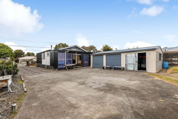 46 Fitzroy Road Fitzroy_6