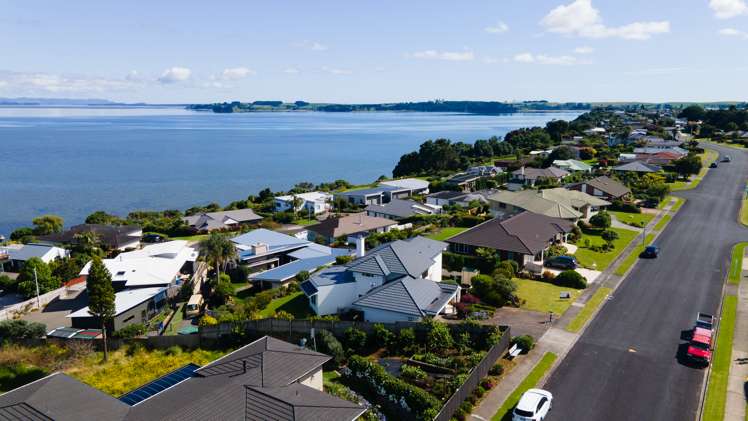 108 Hamurana Road Omokoroa_25