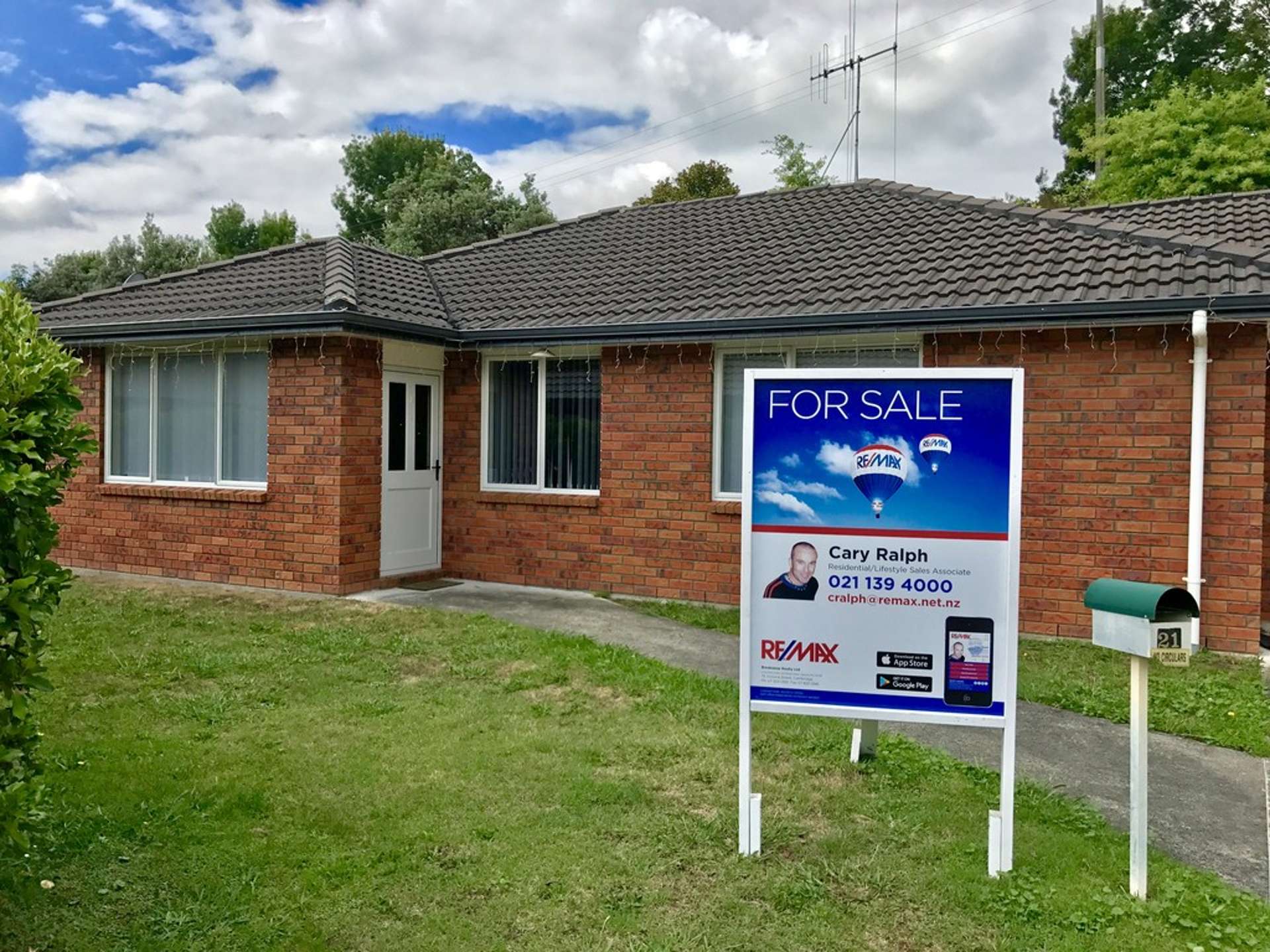 21/2 Grace Avenue Leamington_0