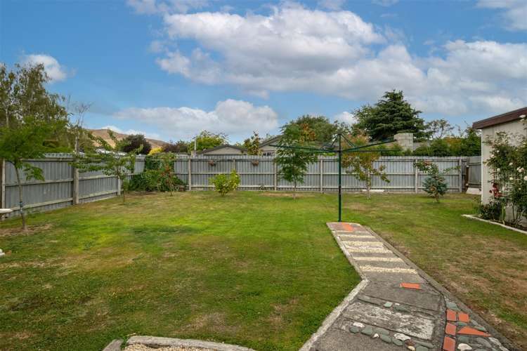 130 Wither Road Witherlea_22