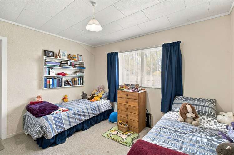 70 Montgomery Road Westmere_27