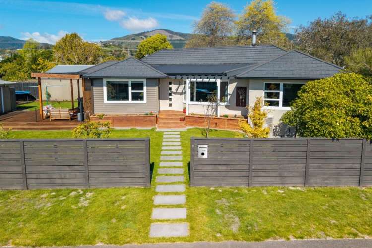 2 Chisnall Street Stoke_27