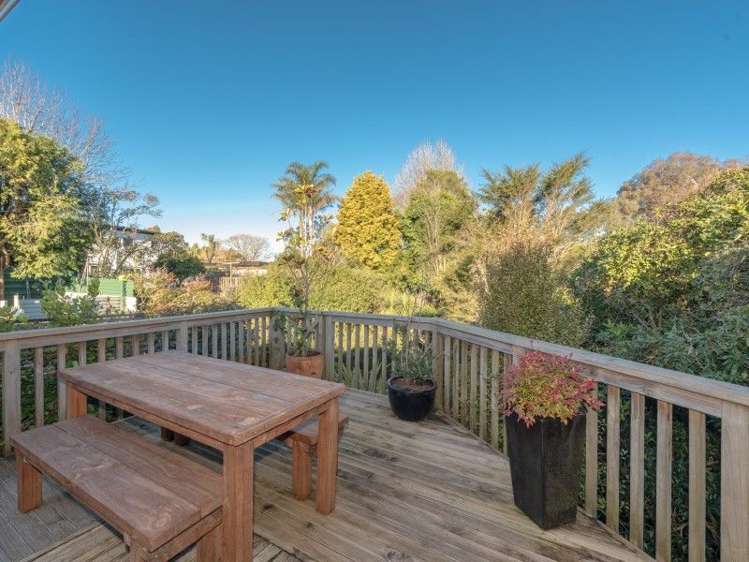 40a Donny Avenue Chartwell_0