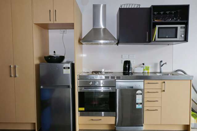 805/17 Putney Way Manukau_3