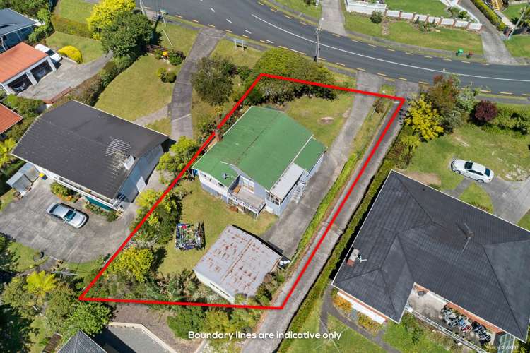 8 Nigel Road Browns Bay_21