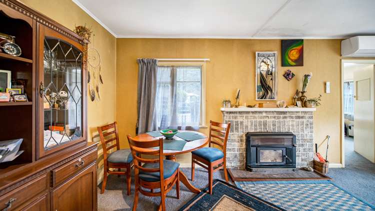 89a Brook Street The Brook_12