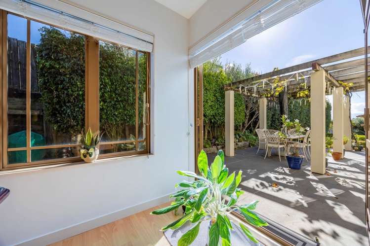 174 Kittiwake Drive_3