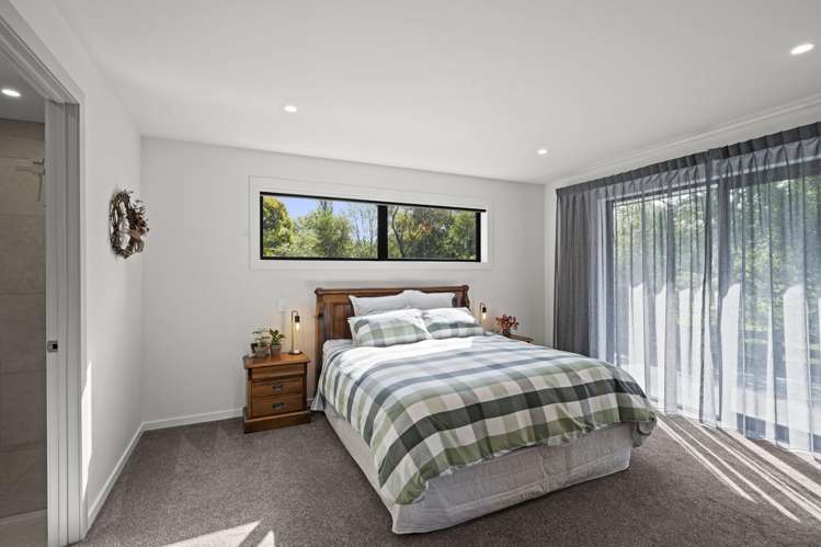 121 Joyce Road Hampden_32