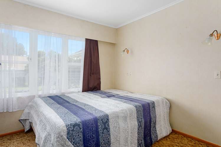 20 Simpkins Street Whakatane_12