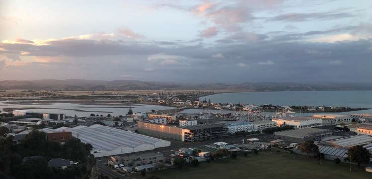 10/24 Hospital Terrace Hospital Hill_19