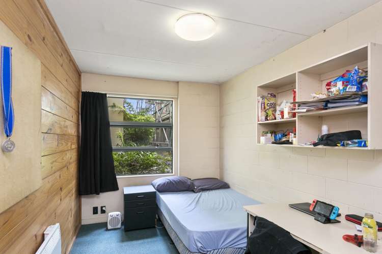 19/22 Sussex Street Mount Cook_4