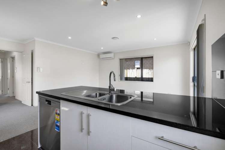 14A Frederick Place Whalers Gate_7