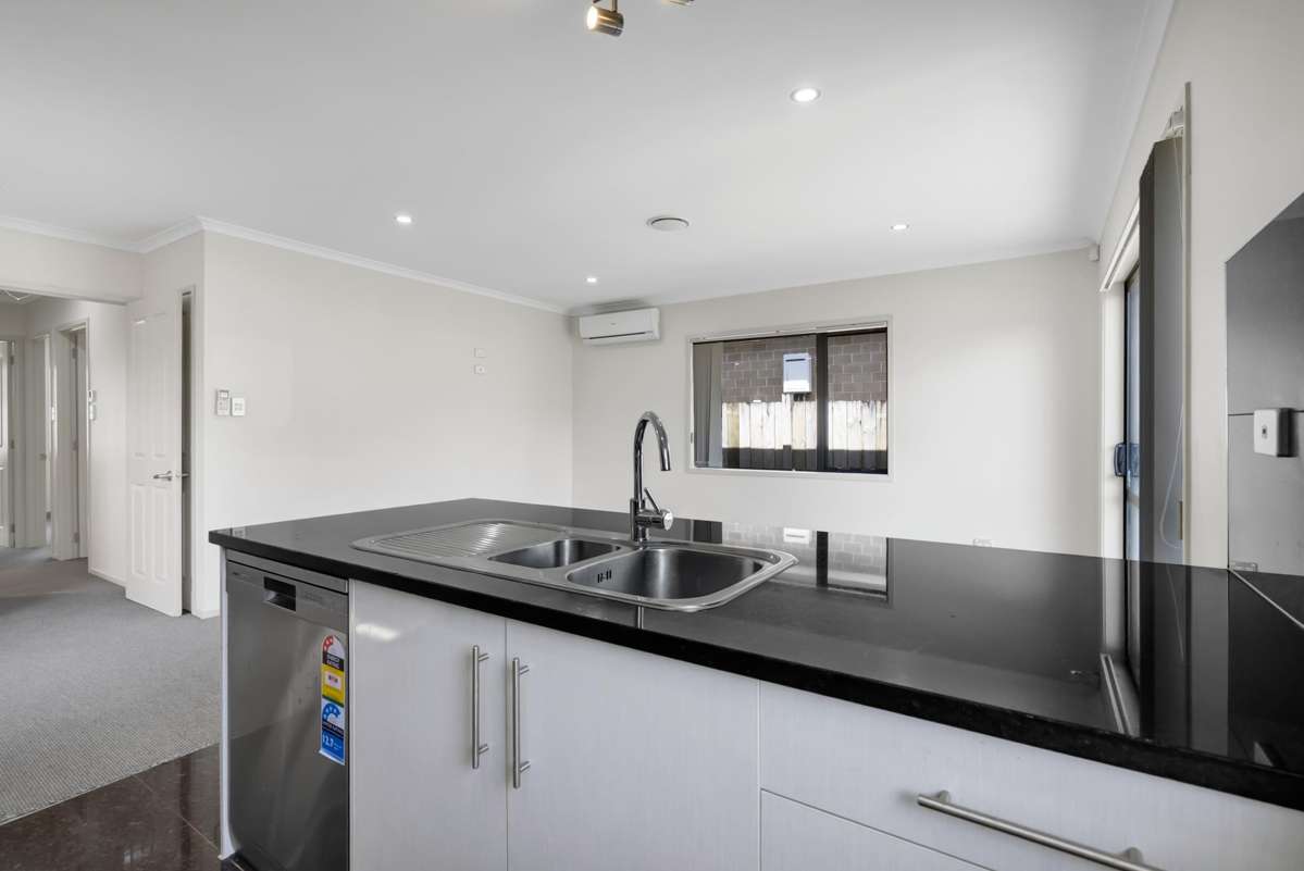 14A Frederick Place_3